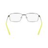 Picture of Spyder Eyeglasses SP4025