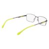Picture of Spyder Eyeglasses SP4025