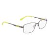 Picture of Spyder Eyeglasses SP4025