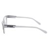 Picture of Spyder Eyeglasses SP4024