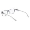 Picture of Spyder Eyeglasses SP4024