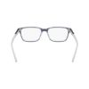 Picture of Spyder Eyeglasses SP4024