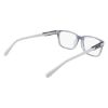 Picture of Spyder Eyeglasses SP4024