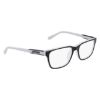 Picture of Spyder Eyeglasses SP4024