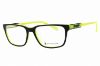 Picture of Spyder Eyeglasses SP4024