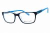 Picture of Spyder Eyeglasses SP4024
