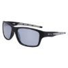 Picture of Spyder Sunglasses SP6022