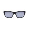 Picture of Spyder Sunglasses SP6022