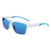 Picture of Spyder Sunglasses SP6021