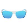 Picture of Spyder Sunglasses SP6021
