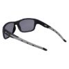 Picture of Spyder Sunglasses SP6022