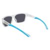 Picture of Spyder Sunglasses SP6021