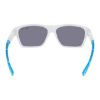 Picture of Spyder Sunglasses SP6021