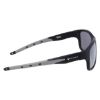 Picture of Spyder Sunglasses SP6022