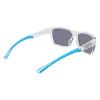 Picture of Spyder Sunglasses SP6021