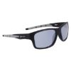 Picture of Spyder Sunglasses SP6022