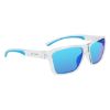 Picture of Spyder Sunglasses SP6021