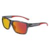 Picture of Spyder Sunglasses SP6021