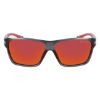 Picture of Spyder Sunglasses SP6021