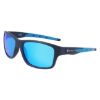 Picture of Spyder Sunglasses SP6022