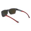 Picture of Spyder Sunglasses SP6021