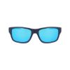 Picture of Spyder Sunglasses SP6022