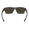 Picture of Spyder Sunglasses SP6021