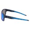 Picture of Spyder Sunglasses SP6022