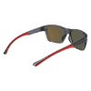Picture of Spyder Sunglasses SP6021