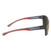 Picture of Spyder Sunglasses SP6021
