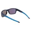 Picture of Spyder Sunglasses SP6022