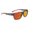 Picture of Spyder Sunglasses SP6021