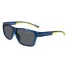 Picture of Spyder Sunglasses SP6021