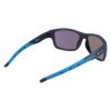 Picture of Spyder Sunglasses SP6022