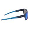 Picture of Spyder Sunglasses SP6022