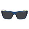 Picture of Spyder Sunglasses SP6021