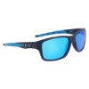 Picture of Spyder Sunglasses SP6022