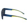 Picture of Spyder Sunglasses SP6021
