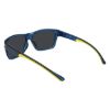 Picture of Spyder Sunglasses SP6021