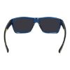 Picture of Spyder Sunglasses SP6021
