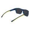 Picture of Spyder Sunglasses SP6021