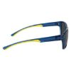 Picture of Spyder Sunglasses SP6021