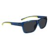 Picture of Spyder Sunglasses SP6021