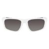Picture of Spyder Sunglasses SP6018