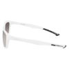 Picture of Spyder Sunglasses SP6018