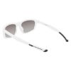 Picture of Spyder Sunglasses SP6018
