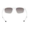 Picture of Spyder Sunglasses SP6018