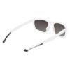 Picture of Spyder Sunglasses SP6018