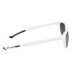 Picture of Spyder Sunglasses SP6018