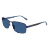 Picture of Spyder Sunglasses SP6017